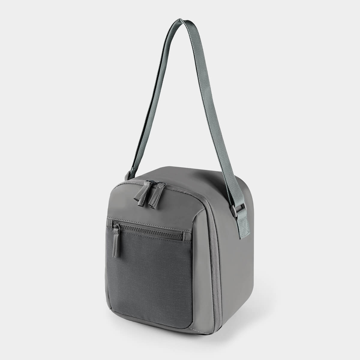 CC2848 - LONCHERA JETSON